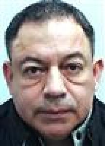 Luis Lerma Hernandez a registered Sex Offender of Pennsylvania