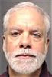 Joseph Nmn Armetta a registered Sex Offender of Pennsylvania