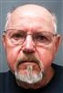 William Lee Ross Sr a registered Sex Offender of Pennsylvania