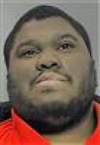 Everette Brockington Jr a registered Sex Offender of Pennsylvania