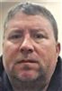 Brian Leslie Ruppenthal a registered Sex Offender of Pennsylvania