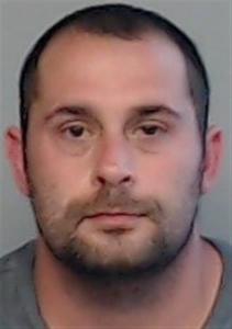 Peter Joseph Davis Jr a registered Sex Offender of Pennsylvania