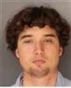 John David Beiler a registered Sex Offender of Pennsylvania