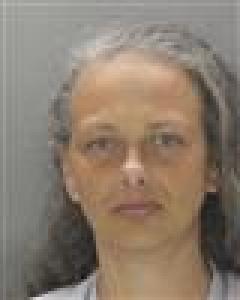 Elaine Marie Flint a registered Sex Offender of Pennsylvania