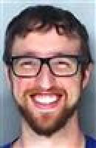 Stephen Andrew Koropchak II a registered Sex Offender of Pennsylvania