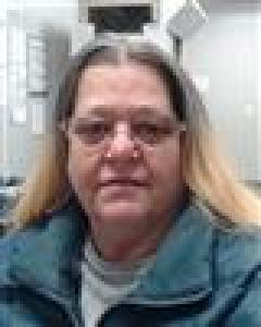 Laura Jean James a registered Sex Offender of Pennsylvania