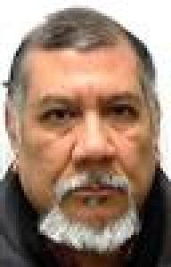 Antonio Largaespada Jose Jr a registered Sex Offender of Pennsylvania