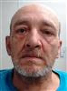 Albert Natale a registered Sex Offender of Pennsylvania