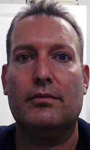 Michele Deiuliis Alfonzo a registered Sex Offender of Pennsylvania