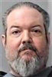 Frederick Slater Butler IV a registered Sex Offender of Pennsylvania