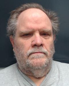 George Frederick Brimmer a registered Sex Offender of Pennsylvania