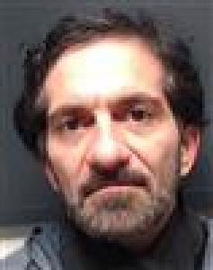 Thomas Anthony Tucci Jr a registered Sex Offender of Pennsylvania