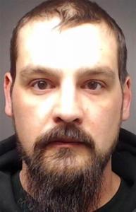Edward Thomas Alan a registered Sex Offender of Pennsylvania