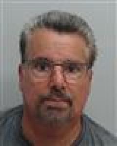 Michael Joseph Defeo a registered Sex Offender of Pennsylvania