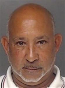 Jeffrey L Stanton a registered Sex Offender of Pennsylvania