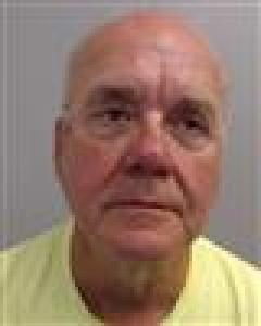 Stephen Paul Umpirowicz a registered Sex Offender of Pennsylvania