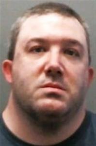Matthew Aaron Feikema a registered Sex Offender of Pennsylvania