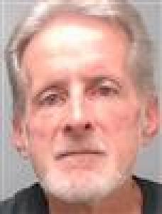 Kevin James Avila a registered Sex Offender of Pennsylvania