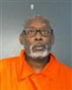 Anthony Lincoln Steve Sr a registered Sex Offender of Pennsylvania