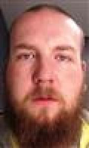 Zackary Phillip Lozovoy a registered Sex Offender of Pennsylvania