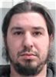 Joseph Ernest Lipanot a registered Sex Offender of Pennsylvania