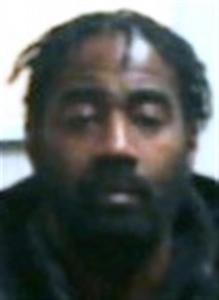 Malcolm J Davis a registered Sex Offender of Pennsylvania