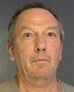 William Modzelwski a registered Sex Offender of Pennsylvania