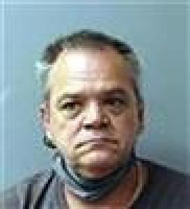 Ronald William Neetz a registered Sex Offender of Pennsylvania