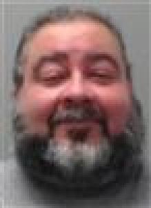 Carlos Ruben Vazquez-lopez a registered Sex Offender of Pennsylvania