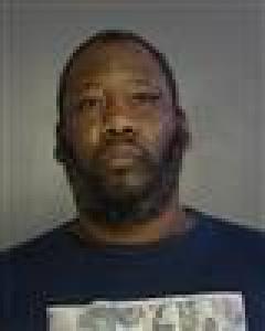 Naim Turner a registered Sex Offender of Pennsylvania