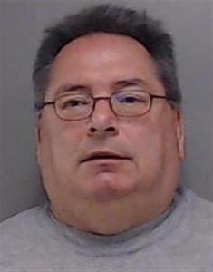 Frank Mcmonagle a registered Sex Offender of Pennsylvania