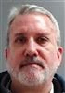 James Alexander Stewart a registered Sex Offender of Pennsylvania