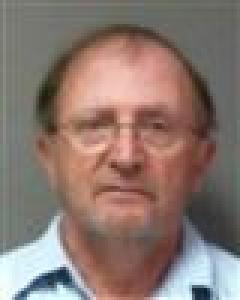William Joseph Alberstadt a registered Sex Offender of Pennsylvania