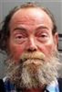 Stephen Noel Jessee a registered Sex Offender of Pennsylvania