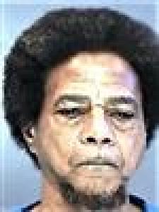 Brown Jerome a registered Sex Offender of Pennsylvania