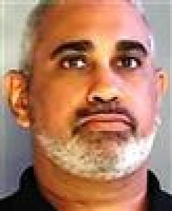 Antonio Colon-andino a registered Sex Offender of Pennsylvania