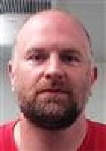 Andrew James Miller a registered Sex Offender of Pennsylvania