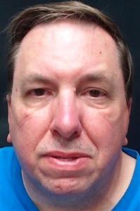 Ronald Edward Johnson a registered Sex Offender of Pennsylvania