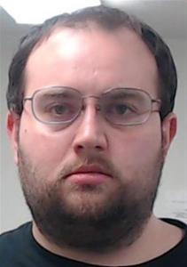 Mark Thomas Meckling a registered Sex Offender of Pennsylvania