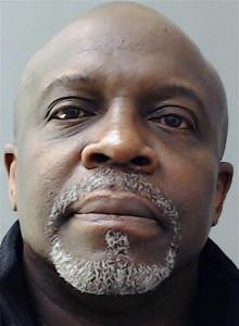 Mark Preston Williams a registered Sex Offender of Pennsylvania