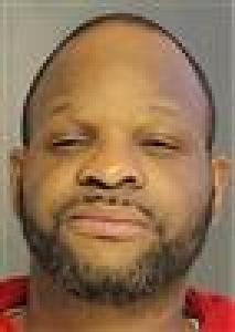 Anthony Upchurch a registered Sex Offender of Pennsylvania