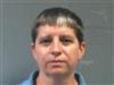 Catharine Louise Miller a registered Sex Offender of Pennsylvania