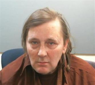 Lee Shaffer Robert Jr a registered Sex Offender of Pennsylvania