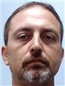 Manuel Robert Moreno a registered Sex Offender of Pennsylvania