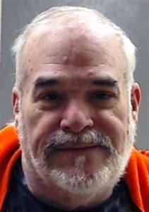 William Earl Murray Jr a registered Sex Offender of Pennsylvania