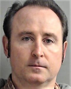 Donald Lee Fox a registered Sex Offender of Pennsylvania