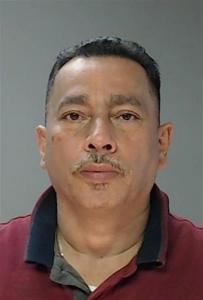 Idelfonso Negron a registered Sex Offender of Pennsylvania