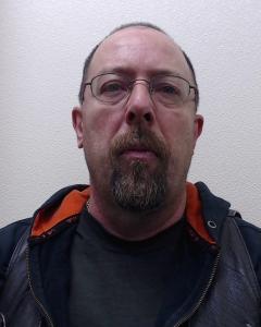 Terry Lee Strohl Jr a registered Sex Offender of Pennsylvania