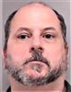 Glenn Allen Brancaleoni a registered Sex Offender of Pennsylvania