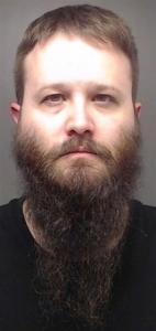 Michael Christopher Workman a registered Sex Offender of Pennsylvania